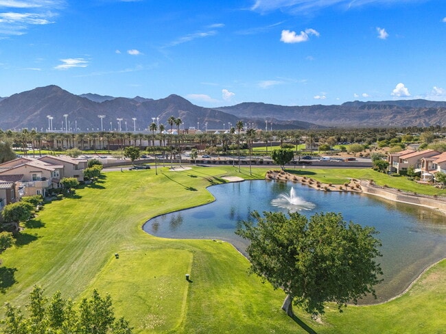 Building Photo - 78121 Crimson Ct