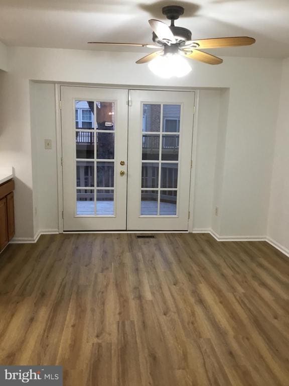 Building Photo - 12323 Fox Lake Ct