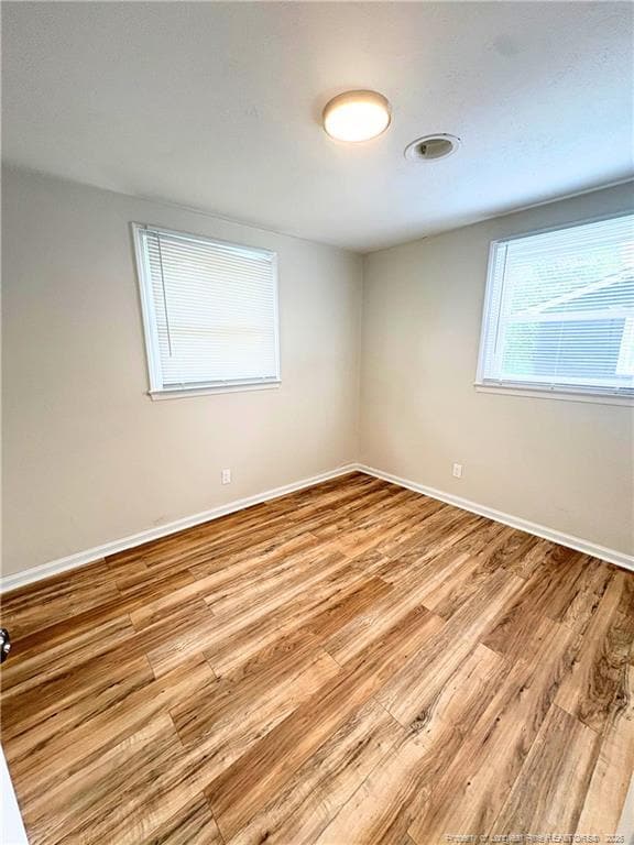 Building Photo - 218 Canady St