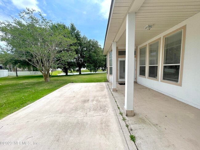 Building Photo - 12253 Antoni Ct