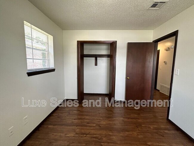 Building Photo - 14841 Tye Brumley St