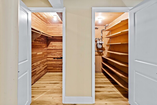 Building Photo - 312 Chalfonte Dr