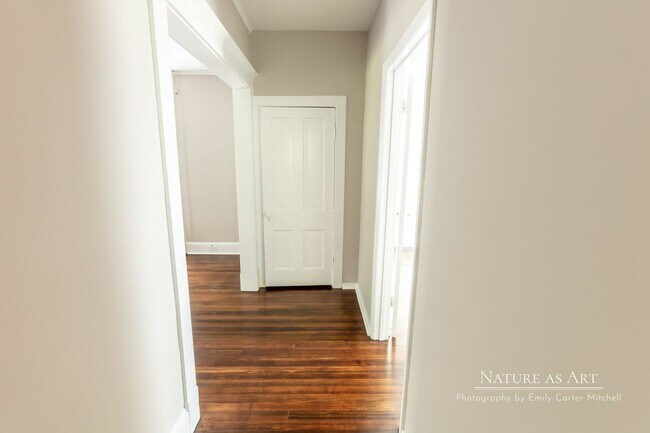 Building Photo - 3 Elliott Rd