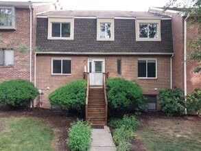 Building Photo - Available for the 2026-2027 leasing term