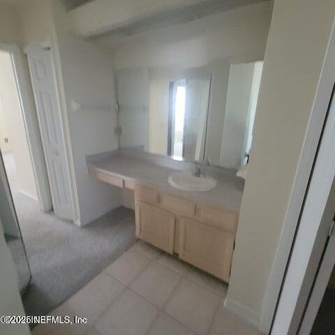 Building Photo - 1714 Chandelier Cir E