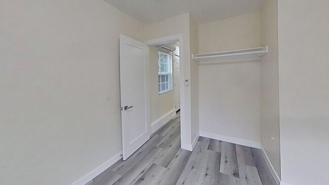 Building Photo - 4953 Baja Ct