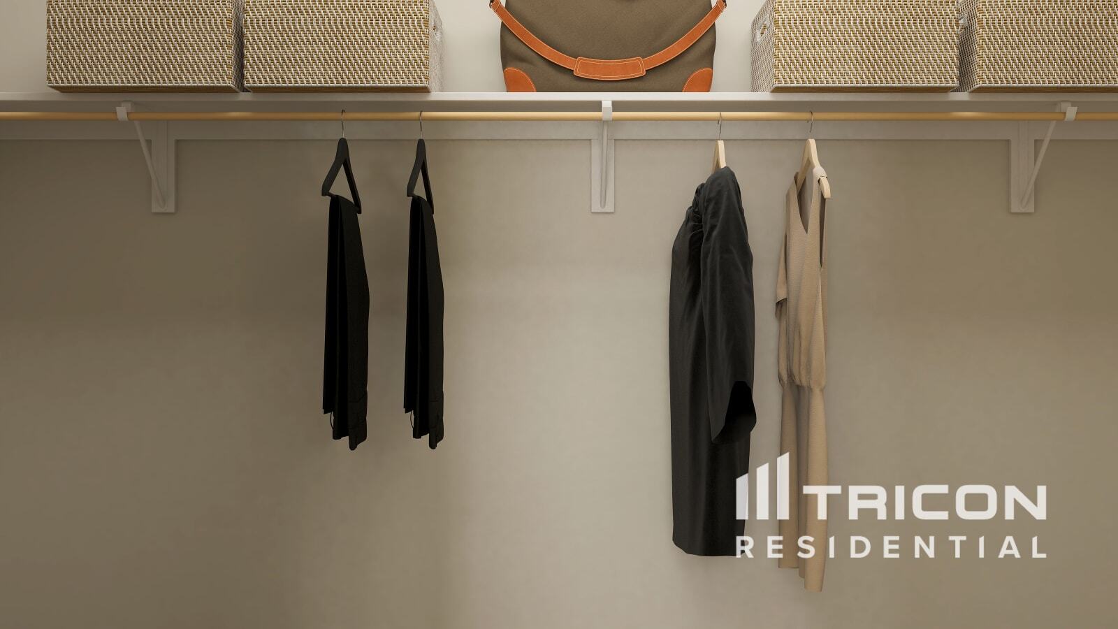 Building Photo - 10497 Beso Ct