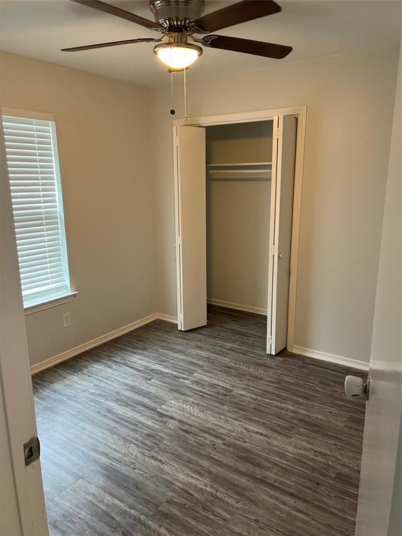 Building Photo - 507 Hilltop Ln