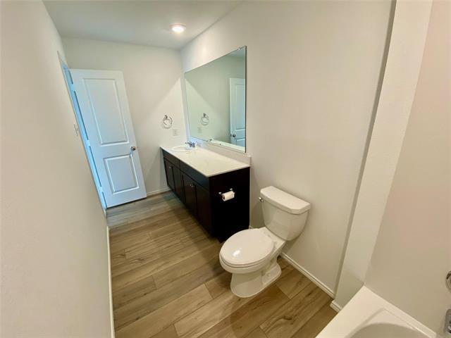 Building Photo - 1701 Madison Dr