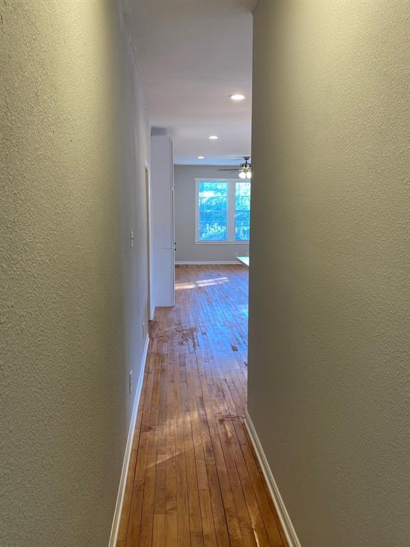 Building Photo - 6523 Avenue C