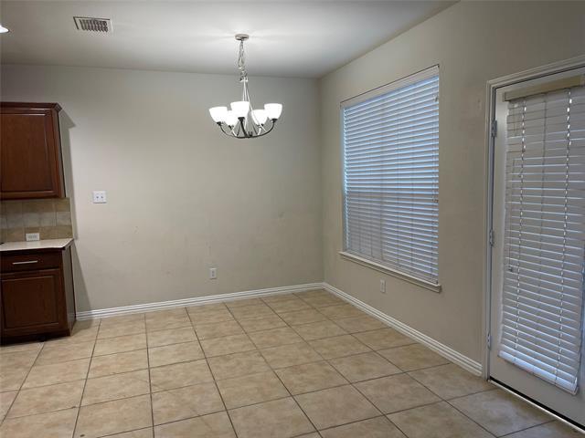 Building Photo - 12417 Sunrise Dr