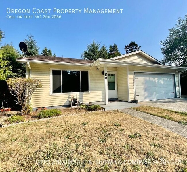 Primary Photo - 50 Ridge Pl