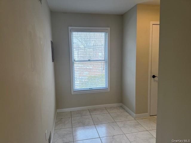 Building Photo - 310 Jersey Ave