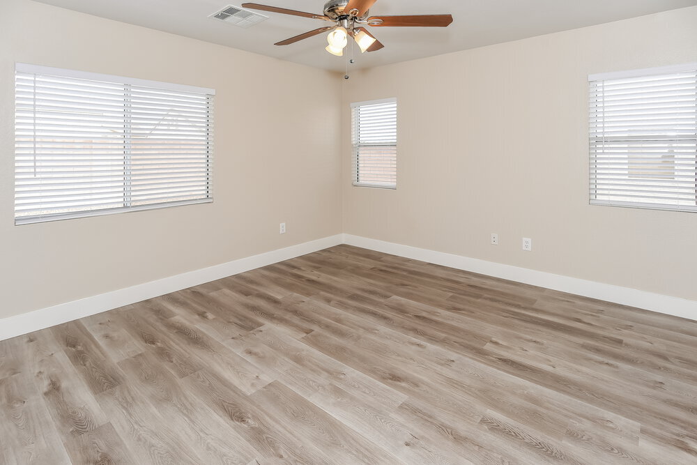 Building Photo - 1820 Loida Ct