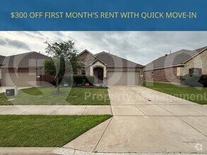 Building Photo - 2512 Eppright Dr