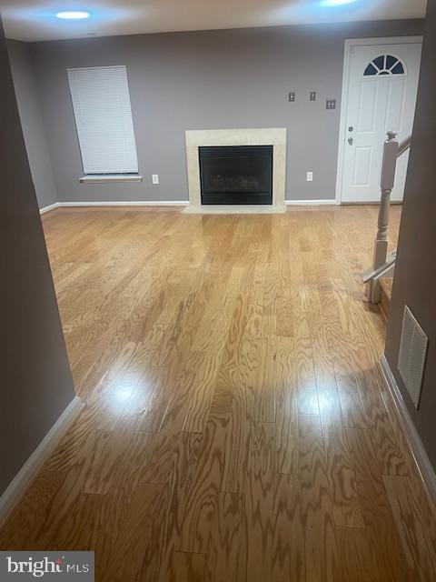 Building Photo - 9357 Owings Choice Ct