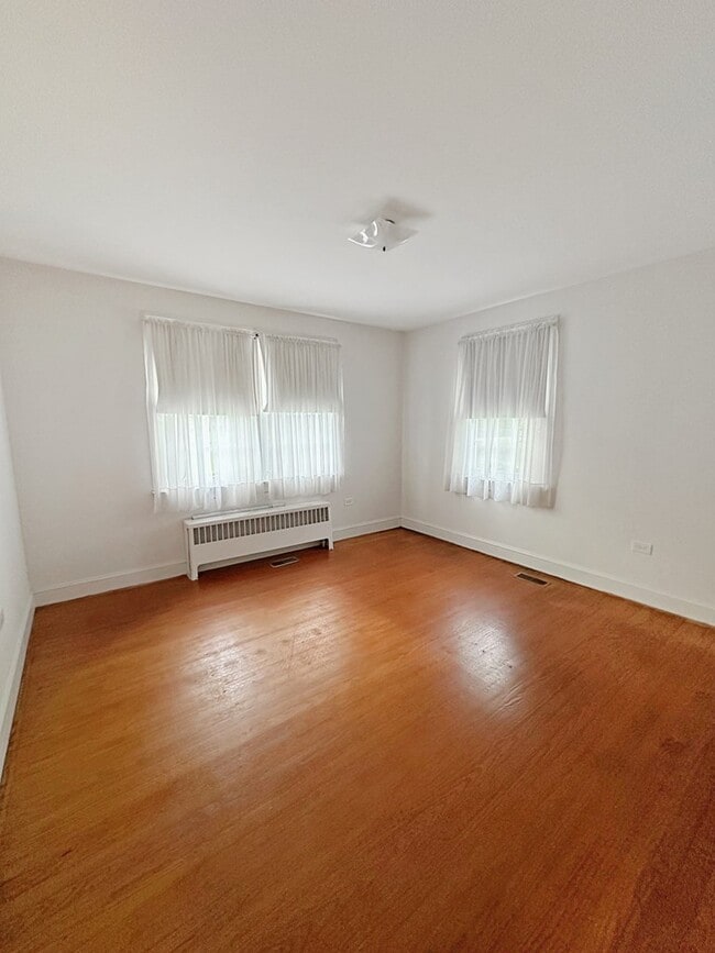 Building Photo - 3552 Cherrystone Rd