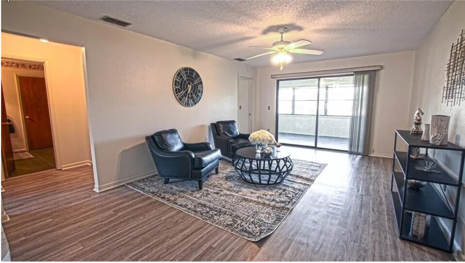 Building Photo - 6057 Topher Trail