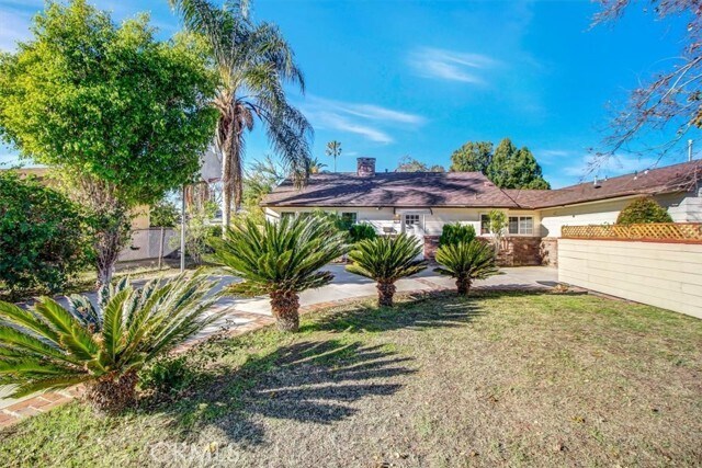 Building Photo - 7441 Beckford Ave