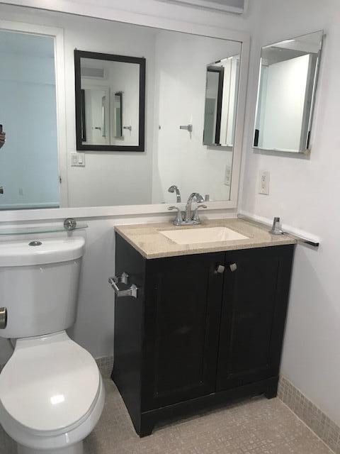 Building Photo - 59 Mansfield B