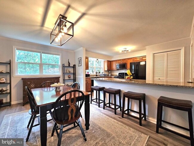 Building Photo - 2807 Lafora Ct