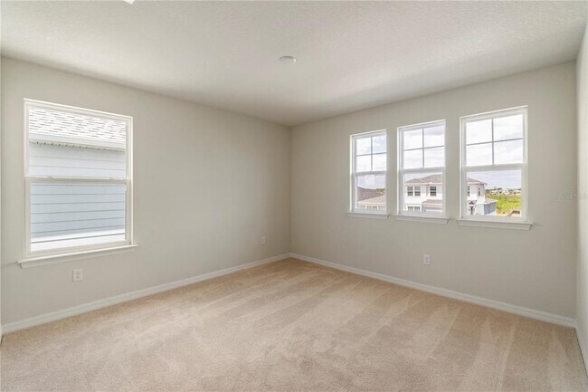 Building Photo - 9662 Passaic Pkwy