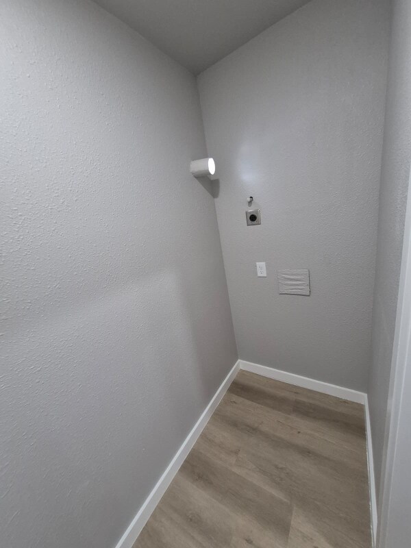Building Photo - 3268 Holman St