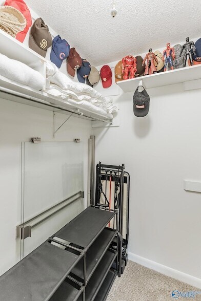 Building Photo - 1907 Waxleaf Green SE