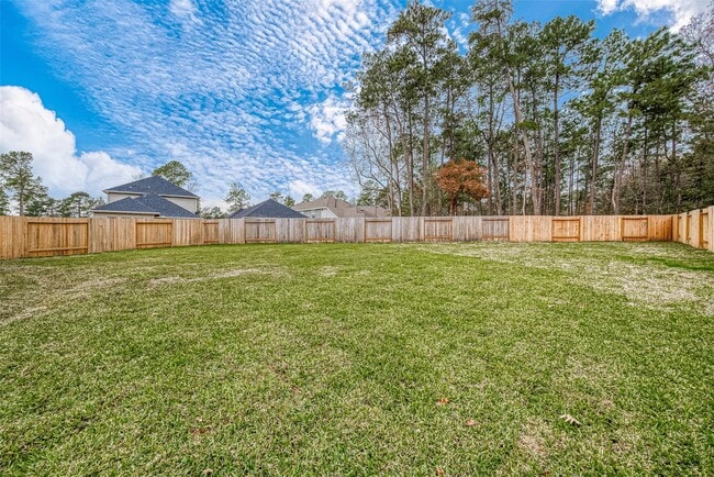 Building Photo - 213 McCrea Ct