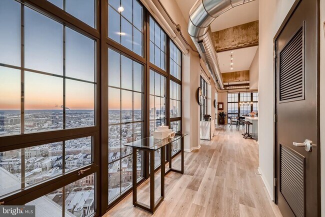 Building Photo - 1200 Steuart St