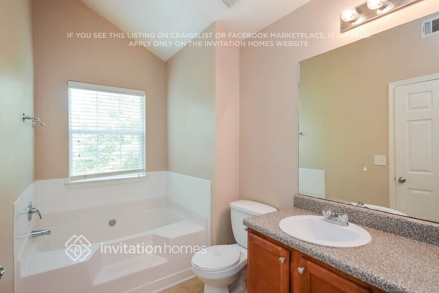 Building Photo - 345 Barshay Dr