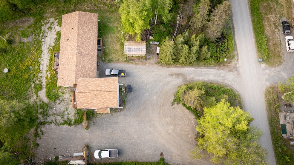 Property overview - 37041 Rafie St