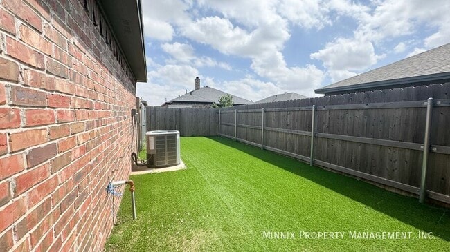 Building Photo - 2703 137th St