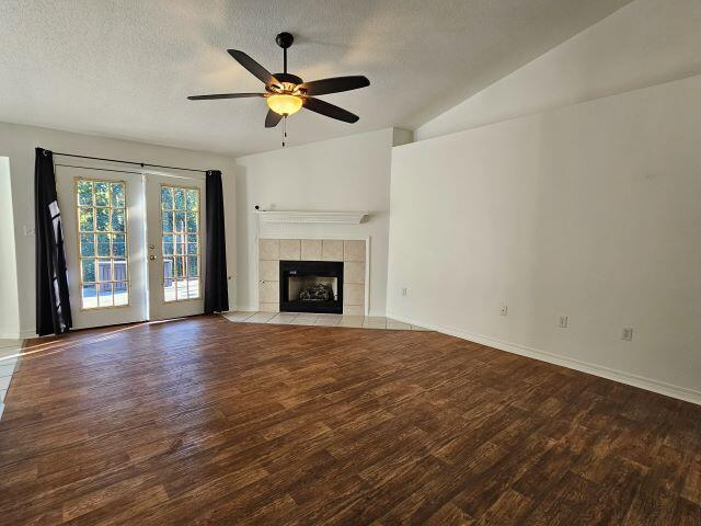 Building Photo - 6381 Havenmist Ln