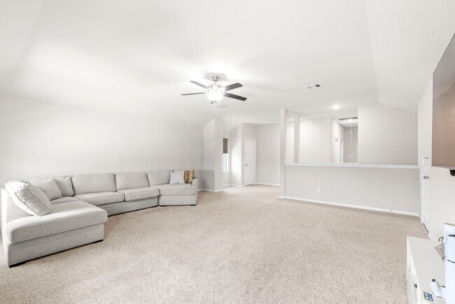 Building Photo - 5006 Sunway Dr