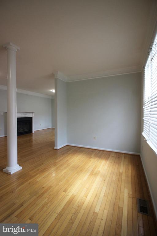 Primary Photo - 243 Winter Walk Dr