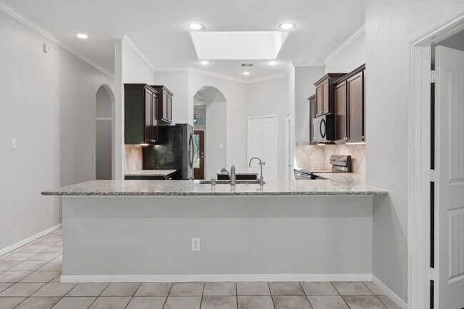 Building Photo - 9217 Silver Back Trail