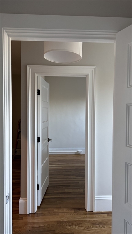 Building Photo - 1485 Beacon St