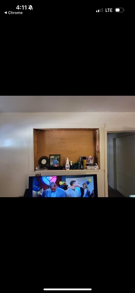 Building Photo - 52 Pecan Dr