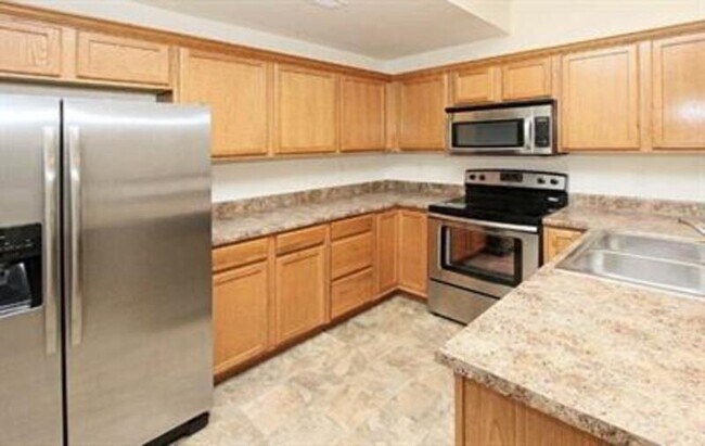 Building Photo - 2982 Heinz Rd