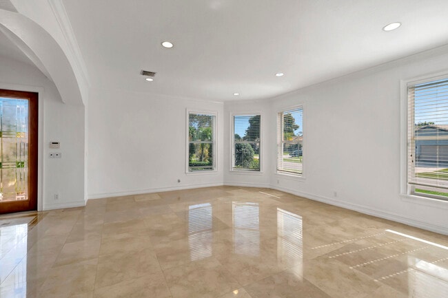 Building Photo - 22164 Verbena Way