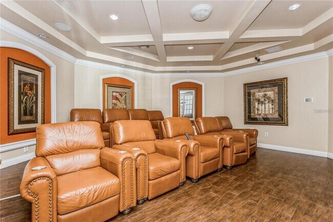 Building Photo - 2265 Portofino Pl