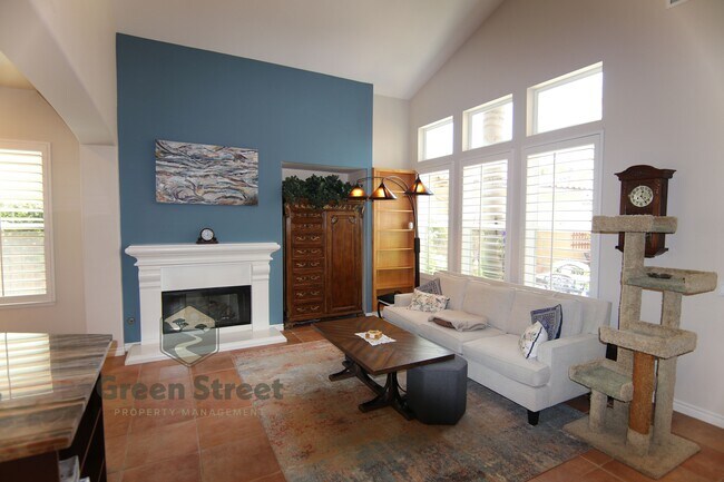 Building Photo - 2975 W.Evans Rd