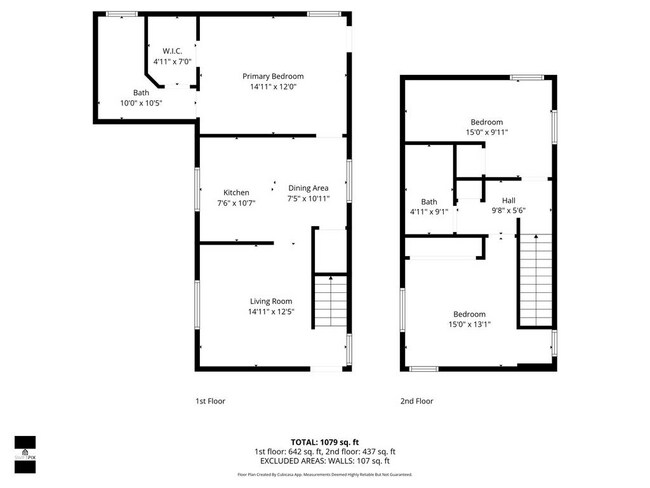 Building Photo - 740 Buttonwood Rd