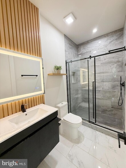 Building Photo - 8908 Mohawk Ln