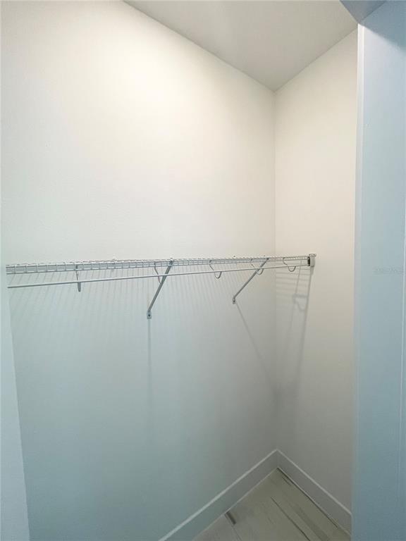 Building Photo - 8486 Ivy Stark Blvd