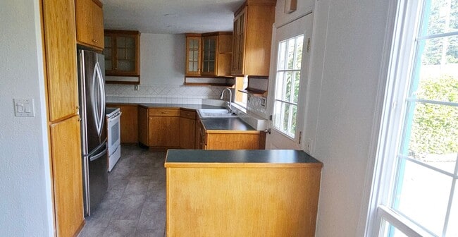 Building Photo - Mullen St. 3 bed/1bath North End with loft  - $200 OFF!