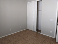 Building Photo - 735 E Tortoise Trail