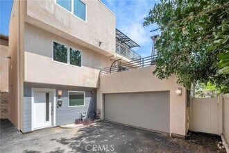 Building Photo - 16539 Vine Ter