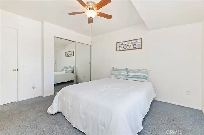 Building Photo - 8204 Sherwood Pl